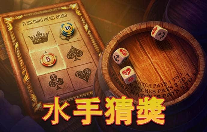 迷你“世博会”把世界带到你面前，华东师范大学举行国际文化节